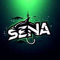 Sena