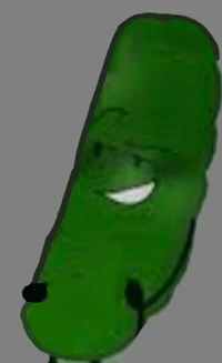 Pickle