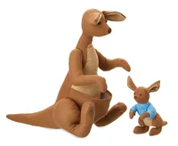 kanga and roo 2018