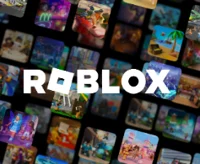 Roblox Game Universe