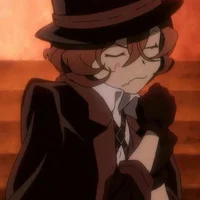 chuuya