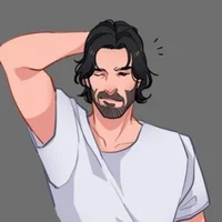 John Wick