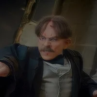 Filius Flitwick