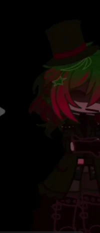 ANGRY TWO-TPOT