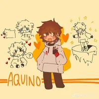 Aquino inseguro