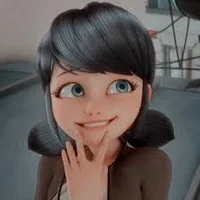 Marinette 