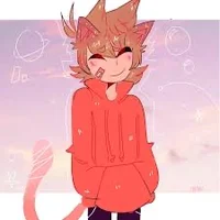 Tord