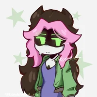 Serial Destination W