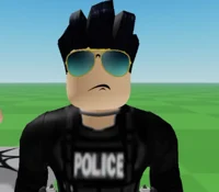 OfficerBNJ