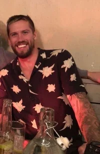 17 - Jacob Markstrom