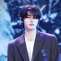 Sunghoon