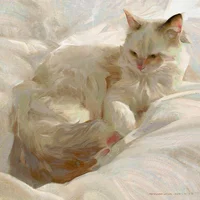 William