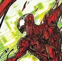 Carnage