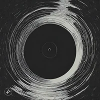 Dorm room with 4 boy