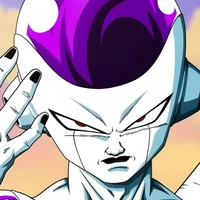 Frieza