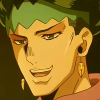 Rohan Kishibe