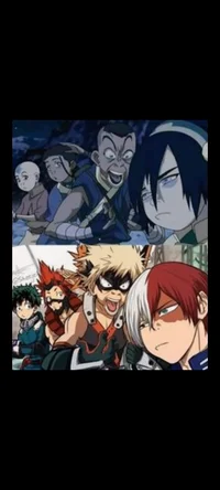 Class 1A