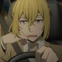Higuchi Ichiyou