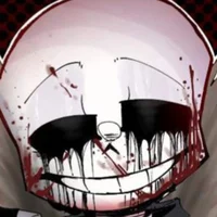 Vampire Killer Sans