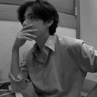 taehyung_bby_me