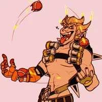Junkrat
