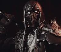 Noob saibot