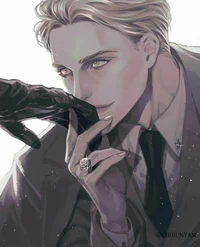 Maxwell