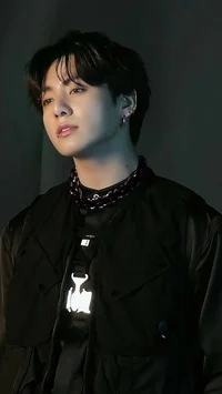 Jungkook