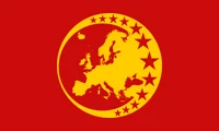 European Commune