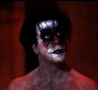 Till Lindemann 
