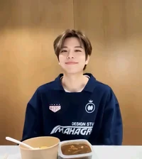 Kim Seungmin