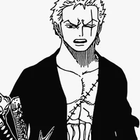 Zoro