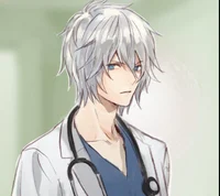 -Doctor-