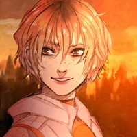 Heather Mason sister