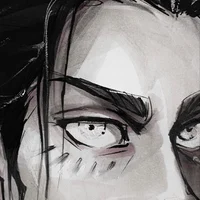 Eren