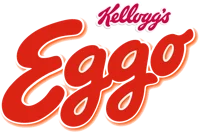 Eggo