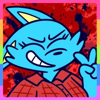 Carrie Coughs-Philly