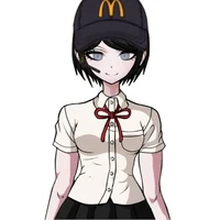 McMukuro