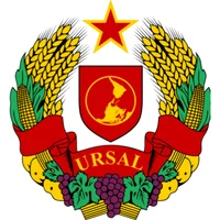 URSAL