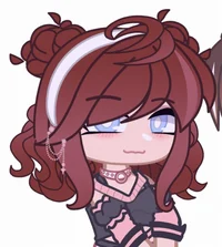 Your sister June