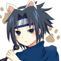 Sasuke Kid - BR
