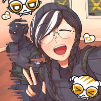 Dokkaebi