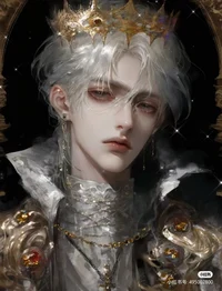 Arcante