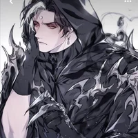 Destruction god
