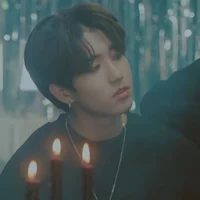 Han Jisung 