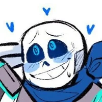 Smitten Swap Sans