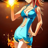 nami