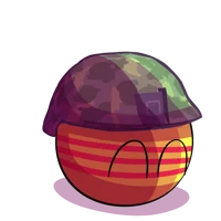 South Vietnamball