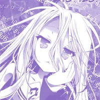 Shiro