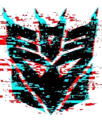 DECEPTICONS 
